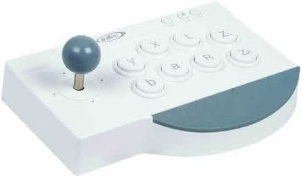 jeux video game-x,jeuxvideogamex.com,CA,Quebec