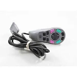 jeux video game-x,jeuxvideogamex.com,CA,Quebec
