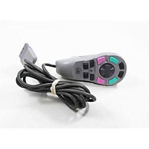 jeux video game-x,jeuxvideogamex.com,CA,Quebec