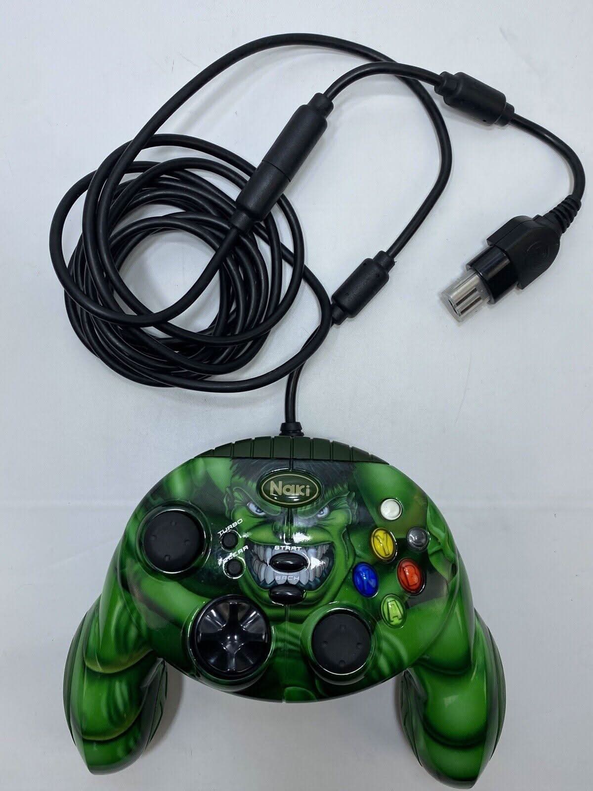 jeux video game-x,jeuxvideogamex.com,CA,Quebec