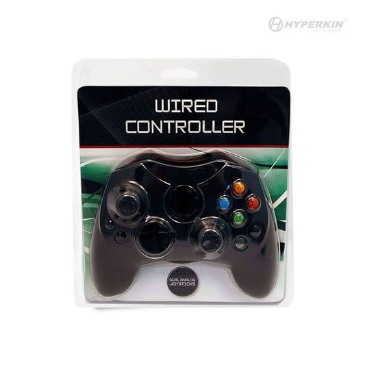 jeux video game-x,jeuxvideogamex.com,CA,Quebec