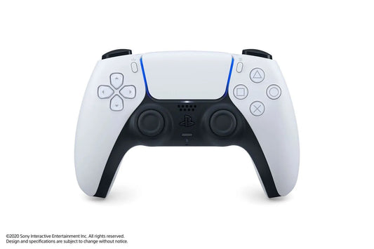 jeux video game-x,jeuxvideogamex.com,CA,Quebec