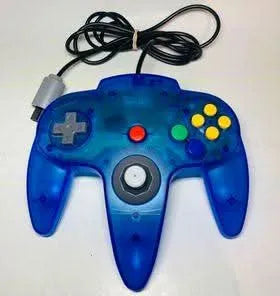 jeux video game-x,jeuxvideogamex.com,CA,Quebec