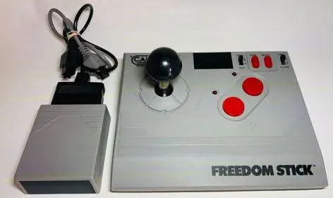 jeux video game-x,jeuxvideogamex.com,CA,Quebec