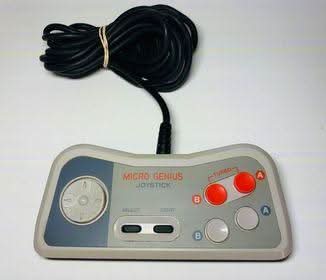 jeux video game-x,jeuxvideogamex.com,CA,Quebec