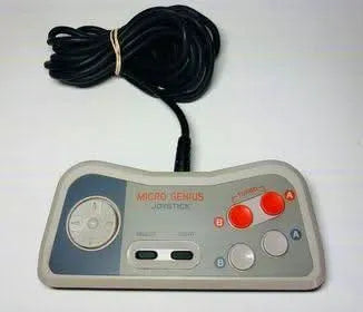 jeux video game-x,jeuxvideogamex.com,CA,Quebec