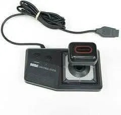 jeux video game-x,jeuxvideogamex.com,CA,Quebec