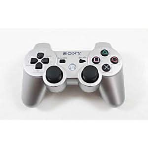 MANETTE PLAYSTATION 3 PS3 DUAL SHOCK 3 CONTROLLER - jeux video game-x