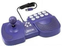 jeux video game-x,jeuxvideogamex.com,CA,Quebec