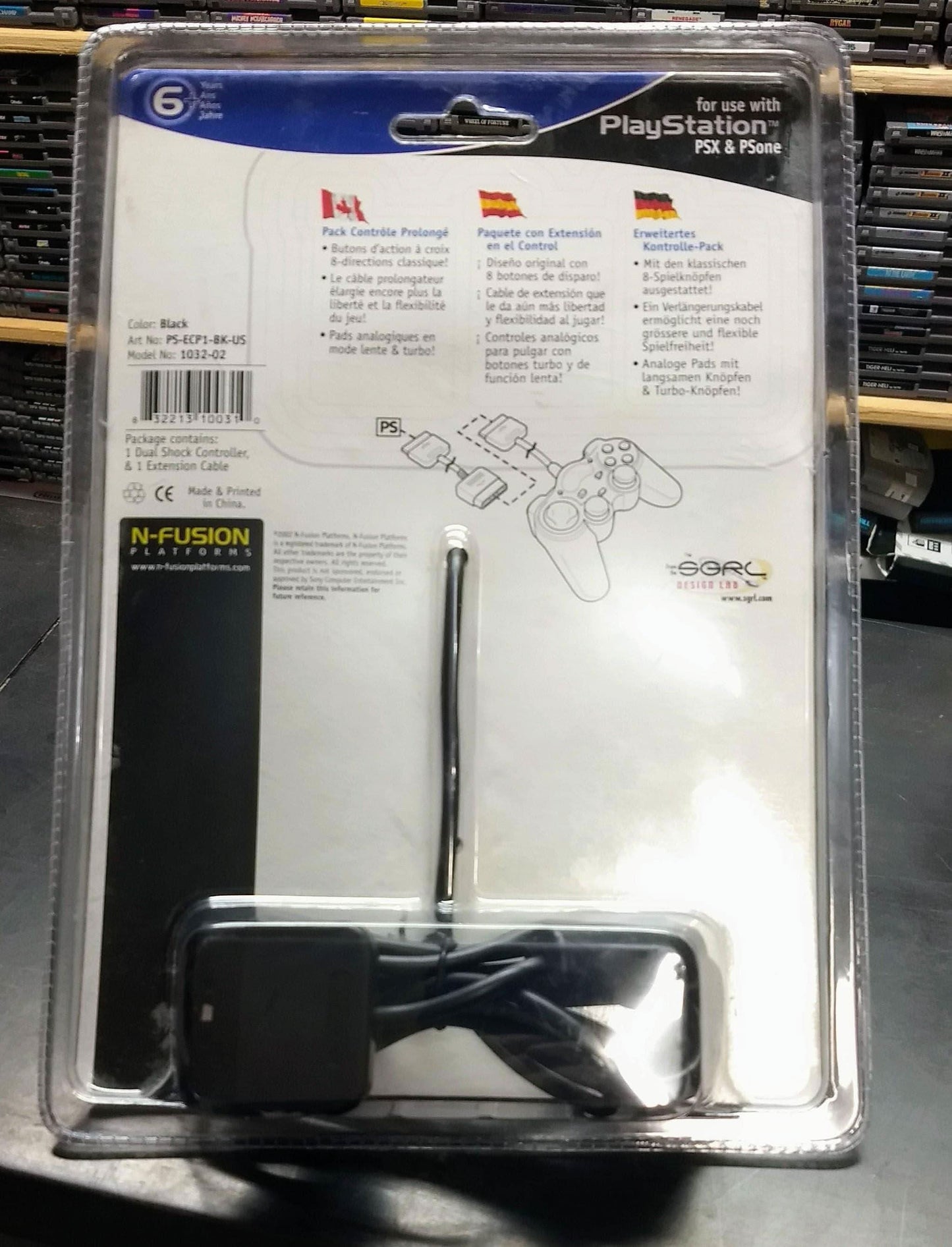 jeux video game-x,jeuxvideogamex.com,CA,Quebec