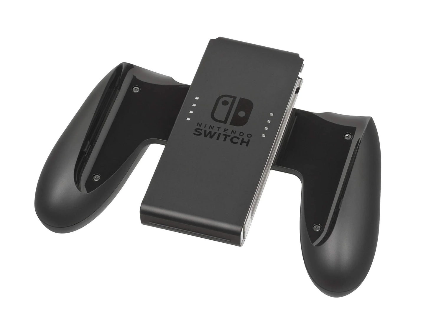 jeux video game-x,jeuxvideogamex.com,CA,Quebec