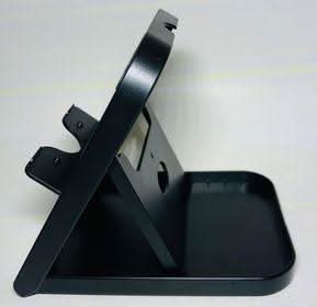 jeux video game-x,jeuxvideogamex.com,CA,Quebec