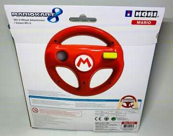 jeux video game-x,jeuxvideogamex.com,CA,Quebec