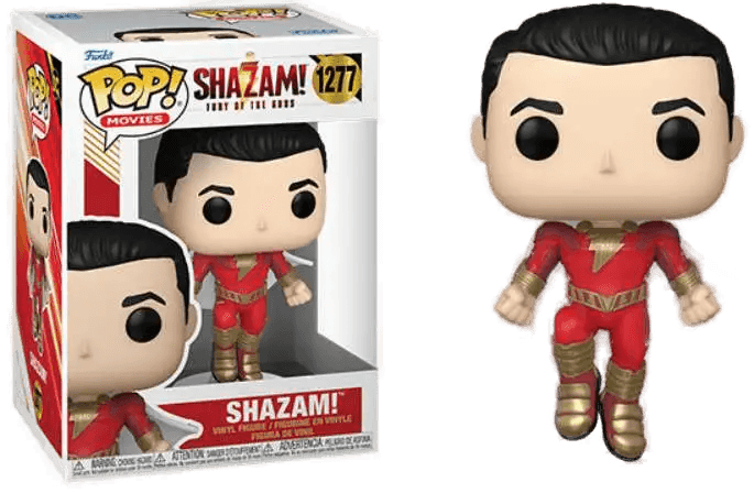 jeux video game-x,jeuxvideogamex.com,CA,Quebec