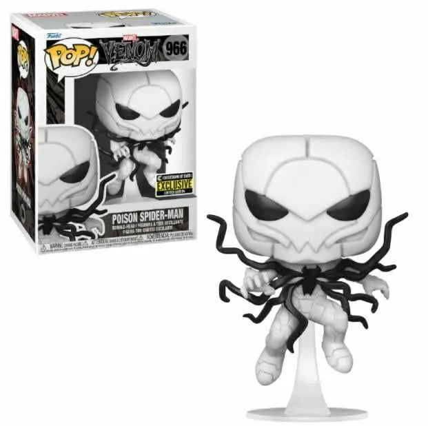jeux video game-x,jeuxvideogamex.com,CA,Quebec