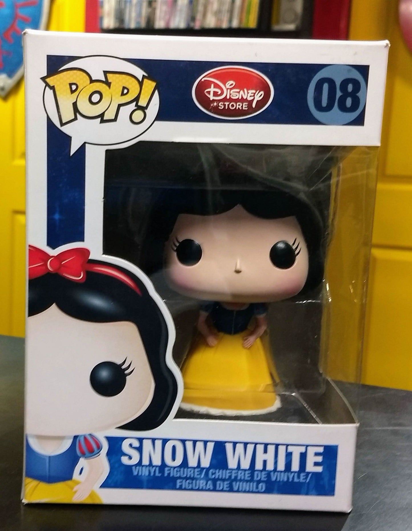 jeux video game-x,jeuxvideogamex.com,CA,Quebec