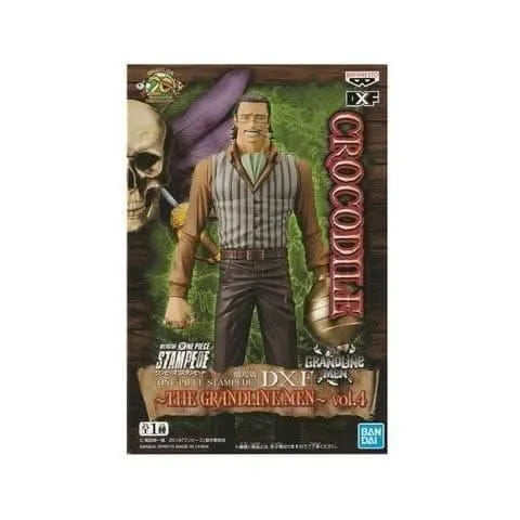 jeux video game-x,jeuxvideogamex.com,CA,Quebec