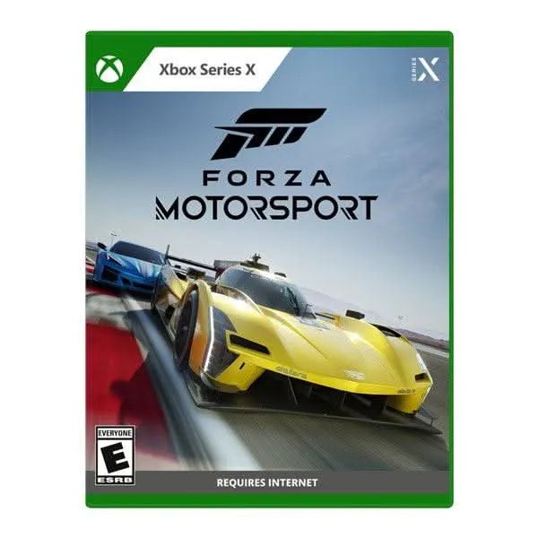 jeux video game-x,jeuxvideogamex.com,CA,Quebec