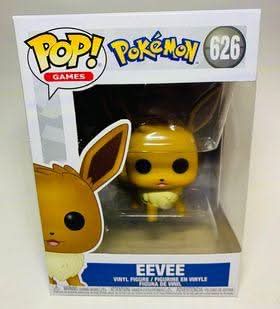 jeux video game-x,jeuxvideogamex.com,CA,Quebec