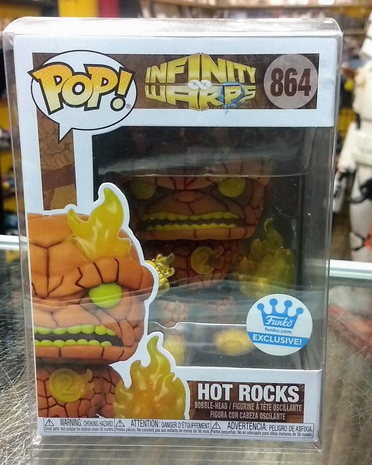 jeux video game-x,jeuxvideogamex.com,CA,Quebec