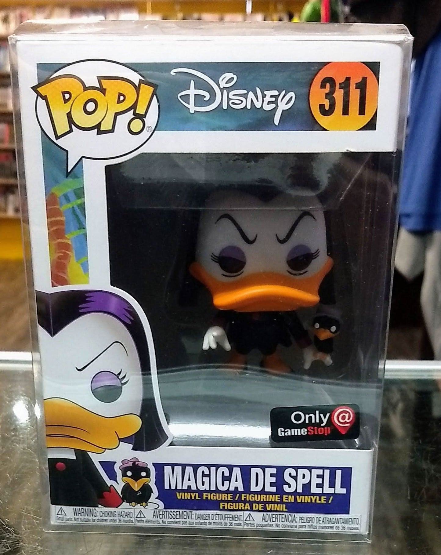 jeux video game-x,jeuxvideogamex.com,CA,Quebec