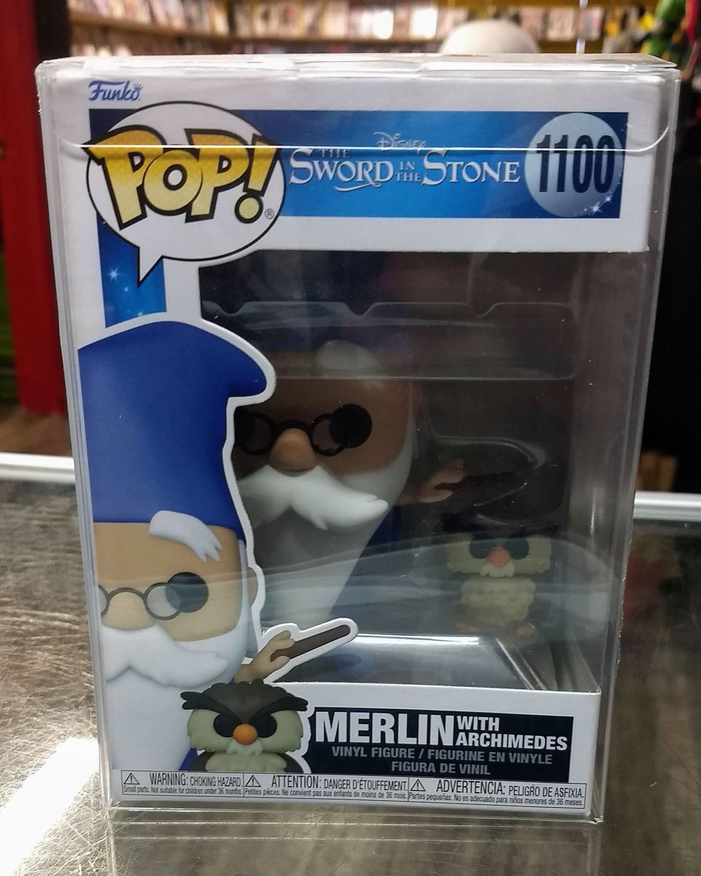 jeux video game-x,jeuxvideogamex.com,CA,Quebec