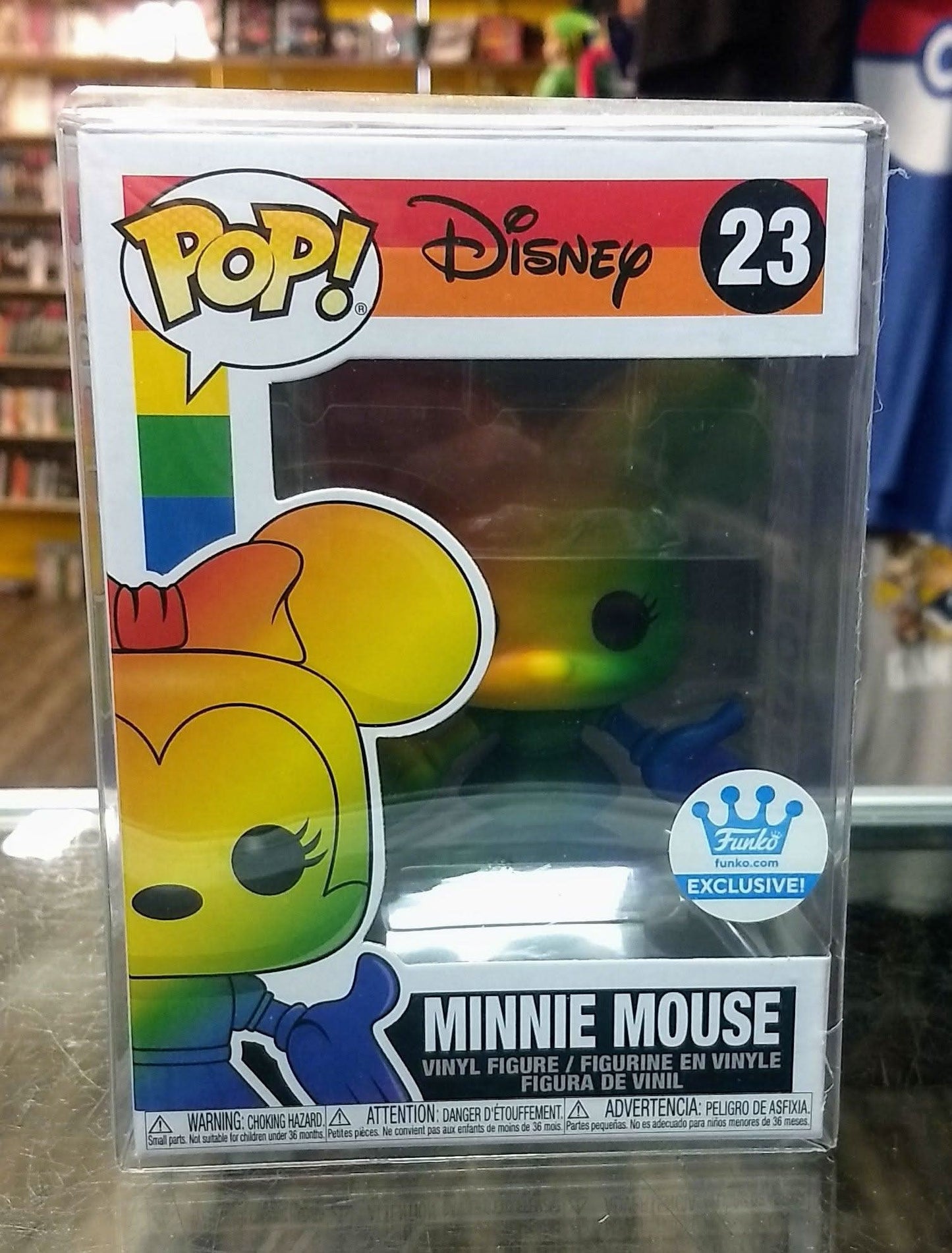 jeux video game-x,jeuxvideogamex.com,CA,Quebec