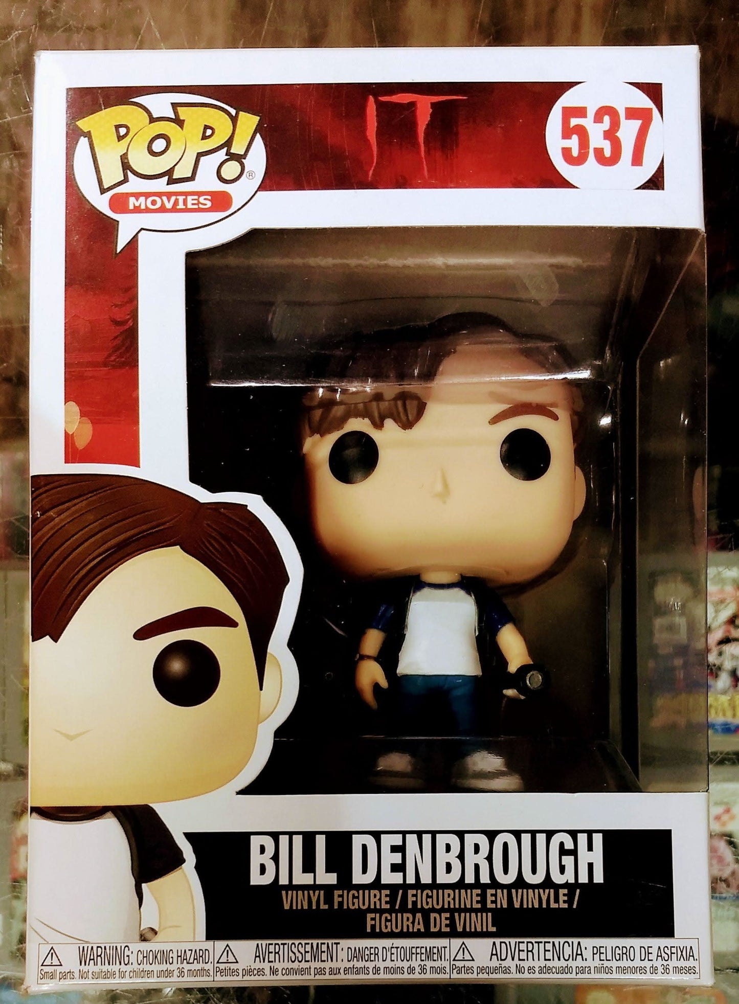 jeux video game-x,jeuxvideogamex.com,CA,Quebec