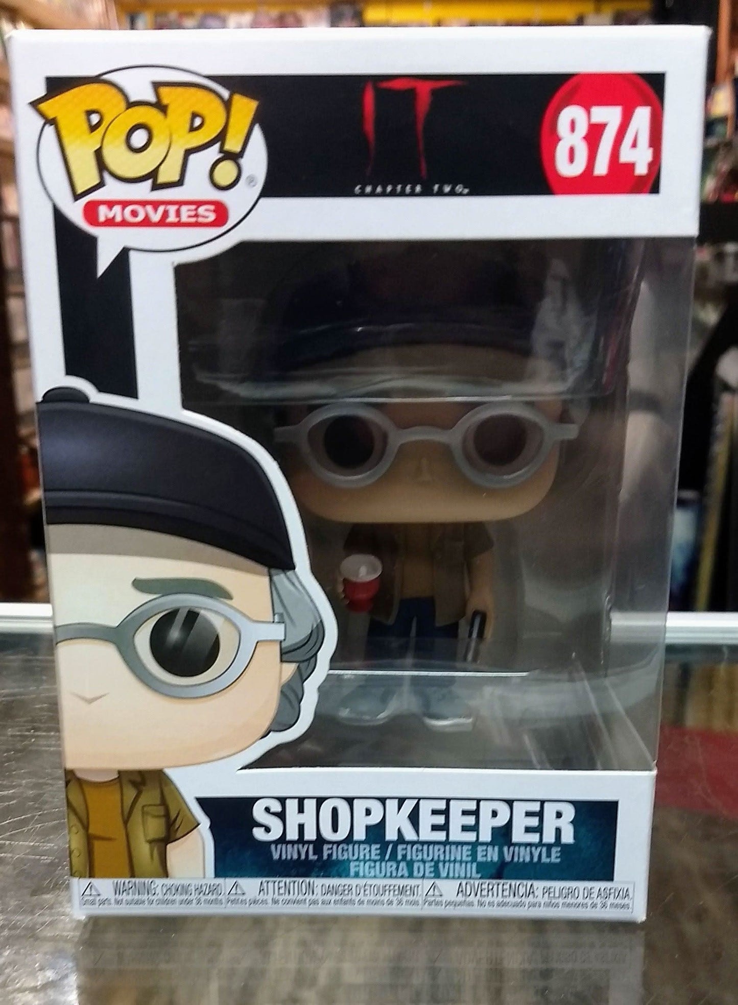 jeux video game-x,jeuxvideogamex.com,CA,Quebec