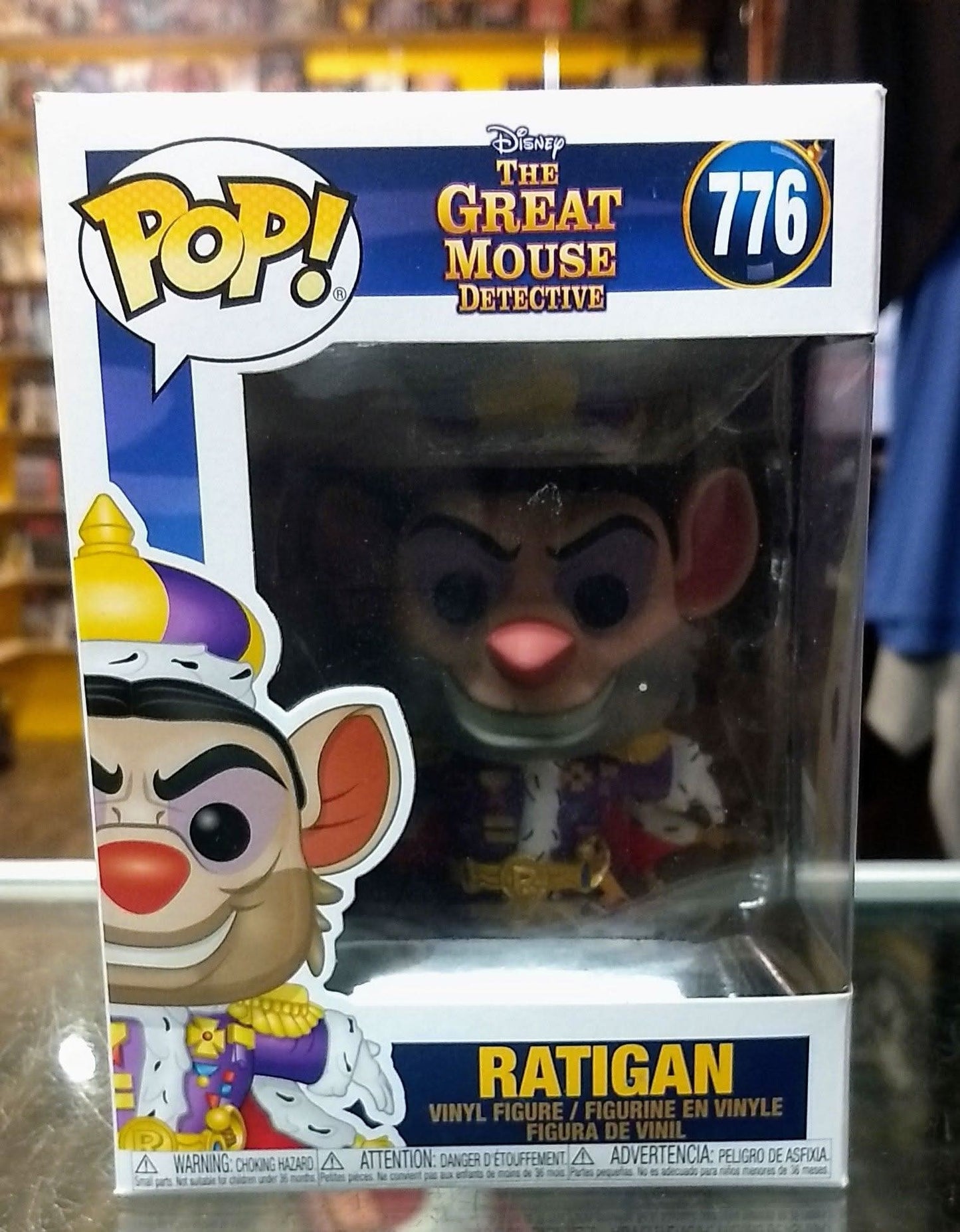 jeux video game-x,jeuxvideogamex.com,CA,Quebec