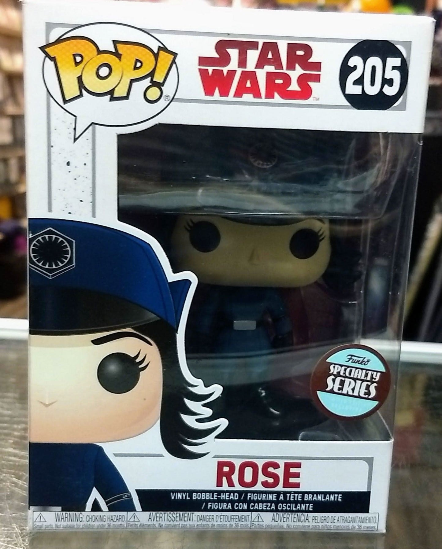 jeux video game-x,jeuxvideogamex.com,CA,Quebec