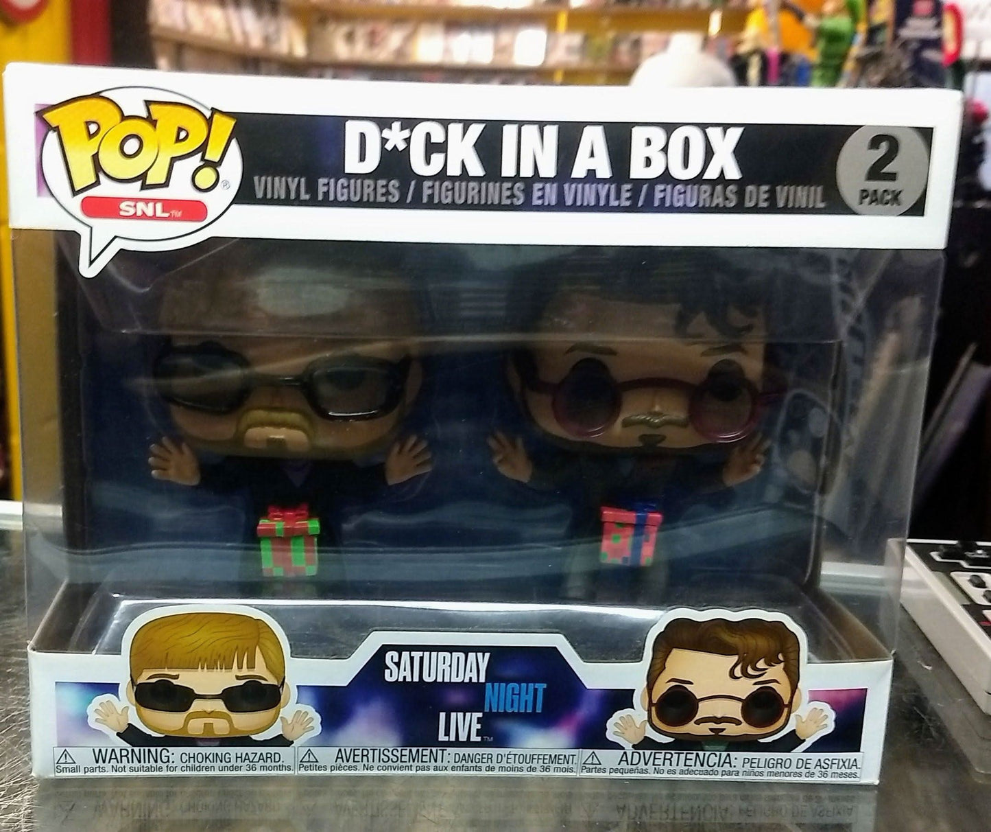 jeux video game-x,jeuxvideogamex.com,CA,Quebec