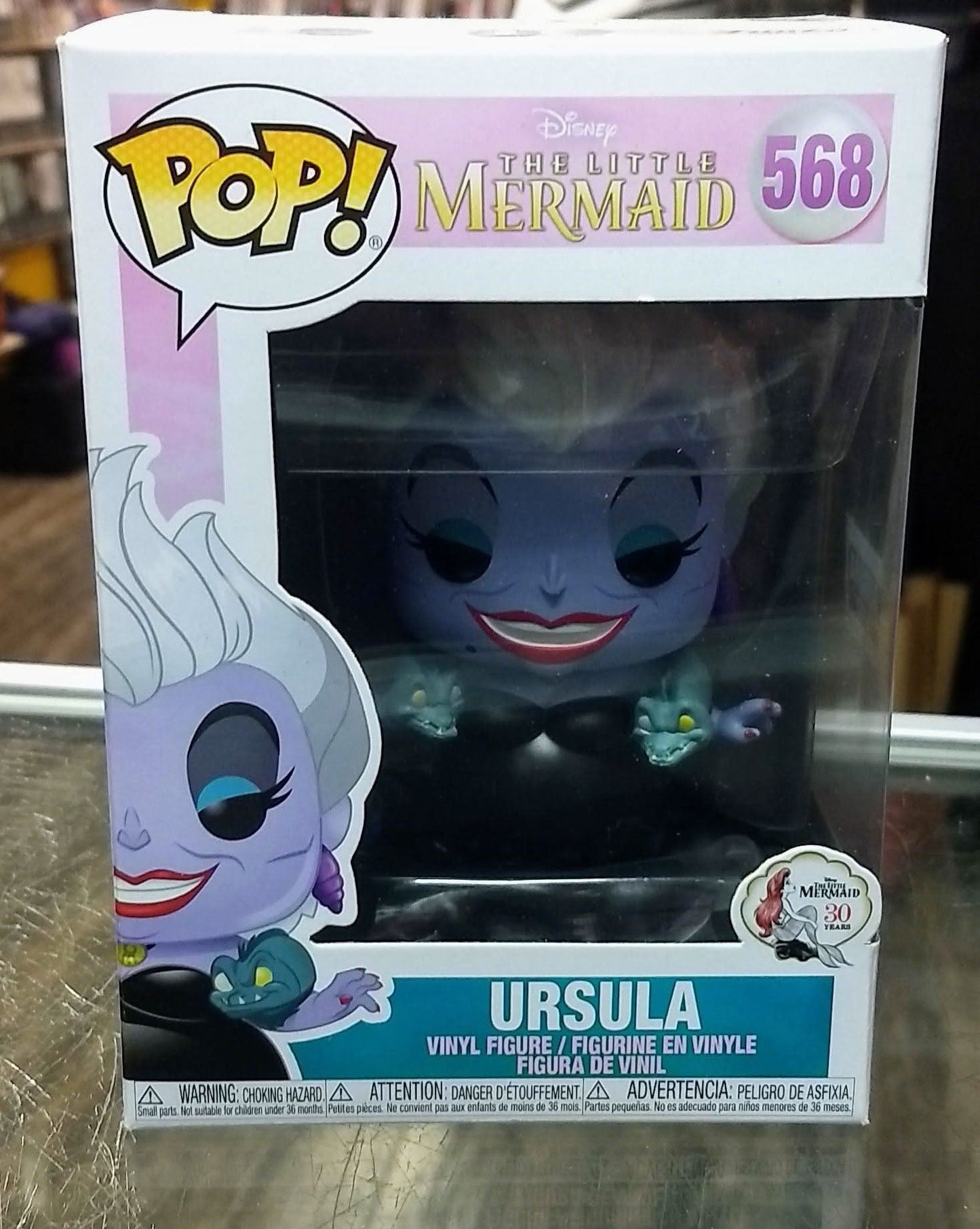 jeux video game-x,jeuxvideogamex.com,CA,Quebec