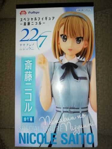 jeux video game-x,jeuxvideogamex.com,CA,Quebec