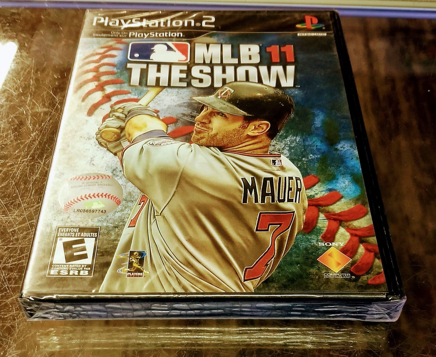 jeux video game-x,jeuxvideogamex.com,CA,Quebec