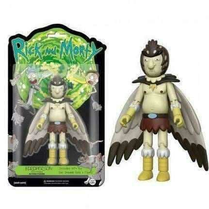 jeux video game-x,jeuxvideogamex.com,CA,Quebec