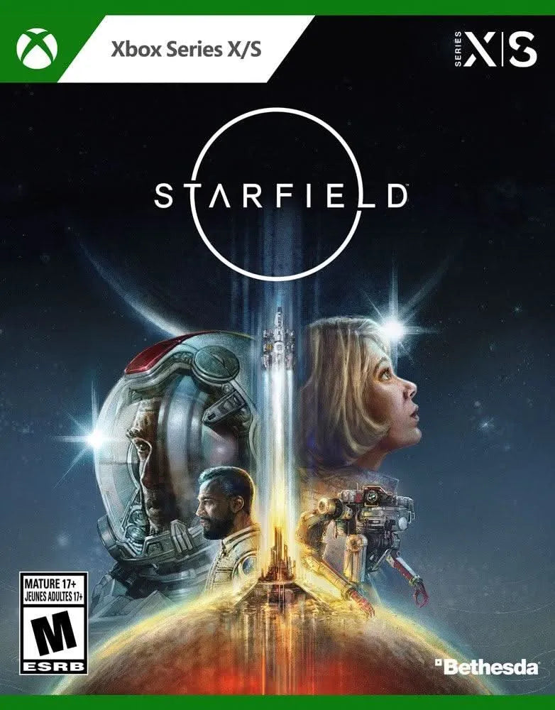 jeux video game-x,jeuxvideogamex.com,CA,Quebec