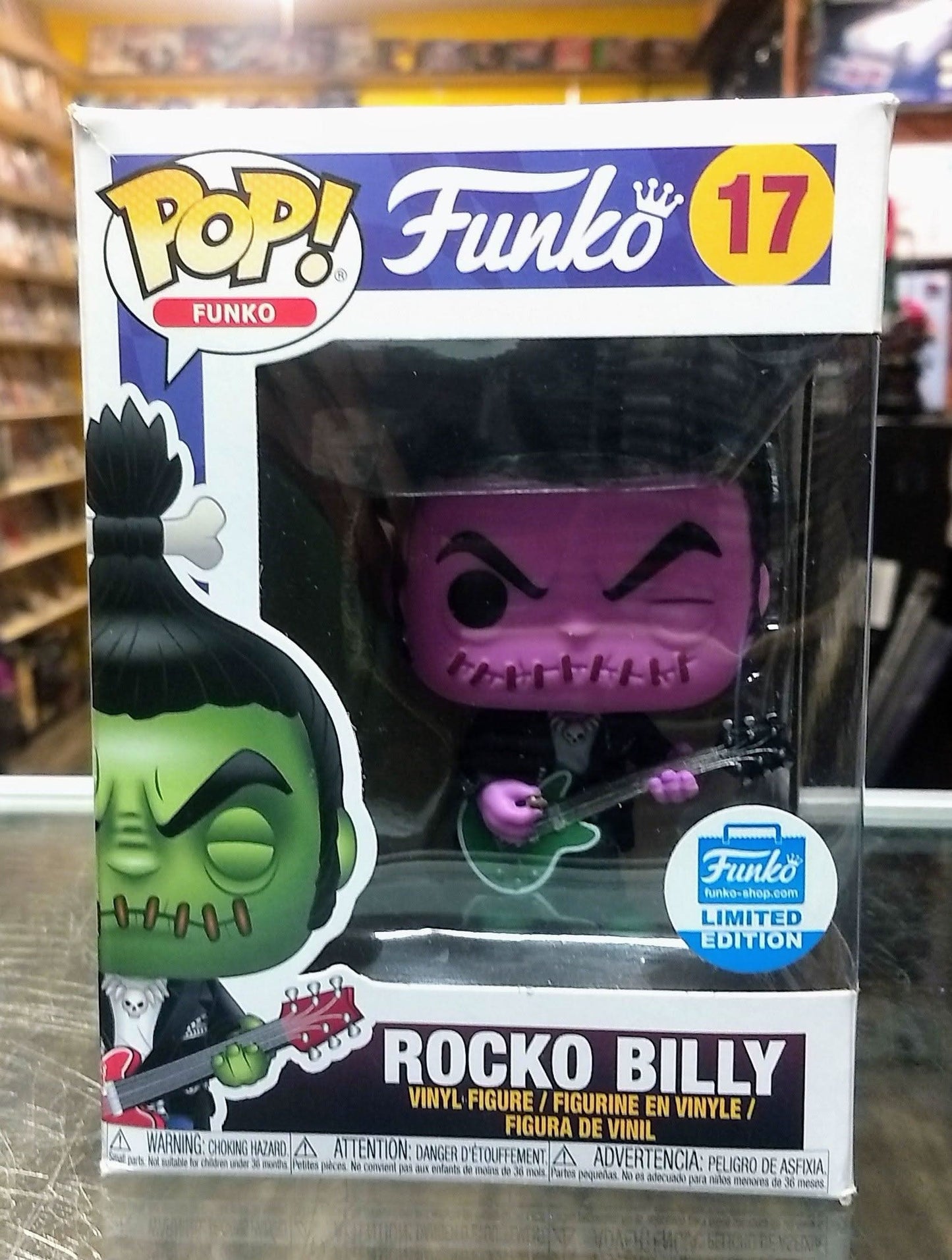 jeux video game-x,jeuxvideogamex.com,CA,Quebec