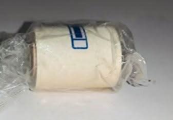 jeux video game-x,jeuxvideogamex.com,CA,Quebec