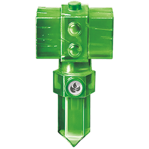 LIFE HAMMER SKYLANDERS TRAP TEAM SKYL 72 - jeux video game-x