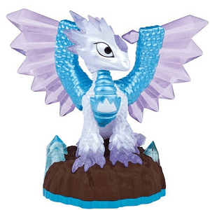 Lightcore Flashwing skylanders Swap force skyl 175 - jeux video game-x