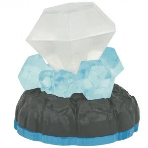 SKY DIAMOND SKYLANDERS SWAP FORCE (SKYL 70) - jeux video game-x
