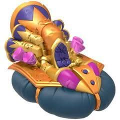 jeux video game-x,jeuxvideogamex.com,CA,Quebec