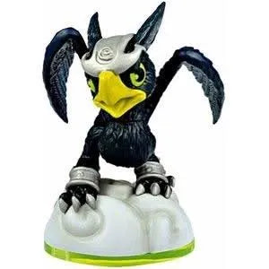 SONIC BOOM SKYLANDERS SPYRO'S ADVENTURE (SKYL 149) - jeux video game-x