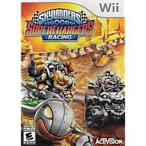 jeux video game-x,jeuxvideogamex.com,CA,Quebec
