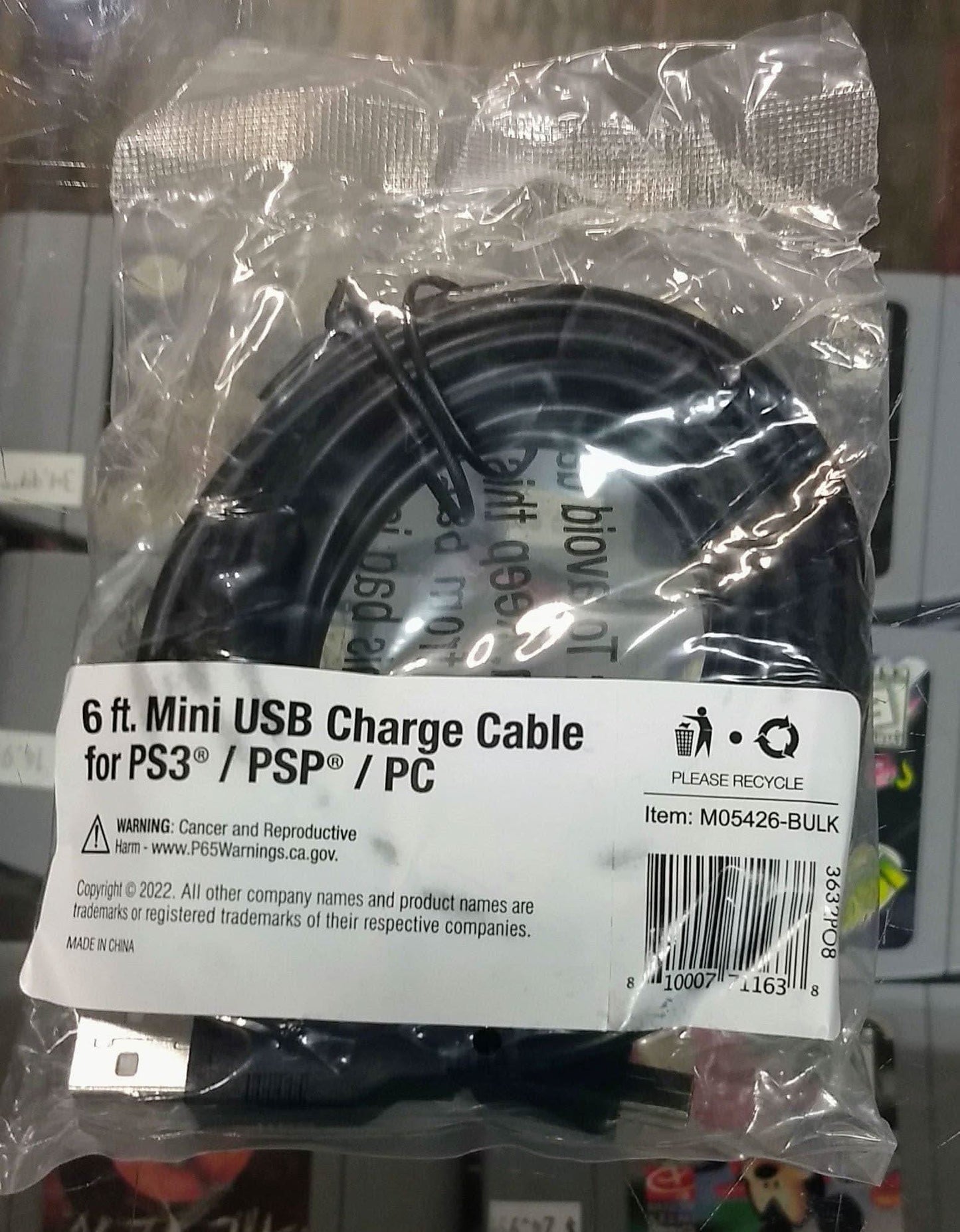 jeux video game-x,jeuxvideogamex.com,CA,Quebec