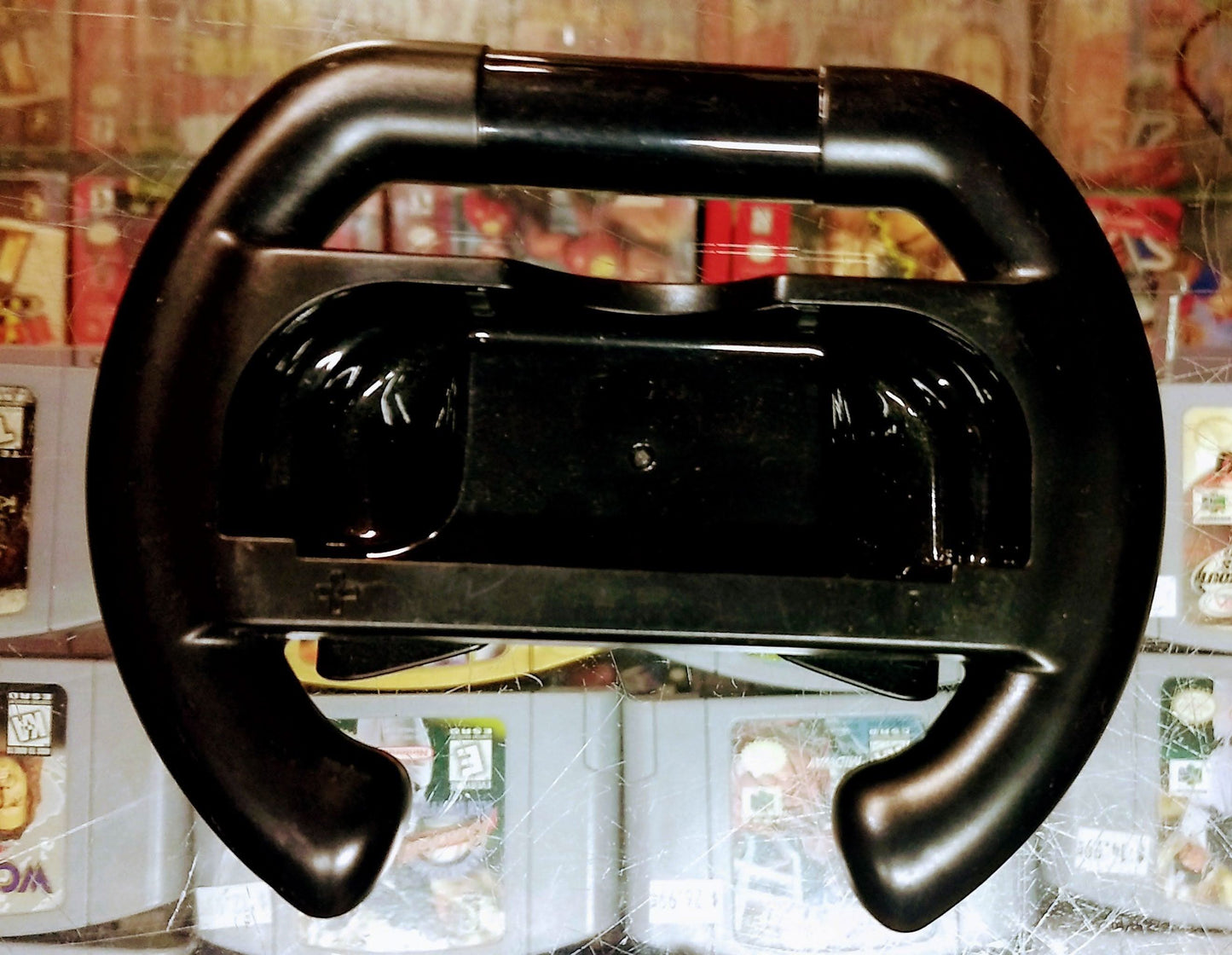 jeux video game-x,jeuxvideogamex.com,CA,Quebec