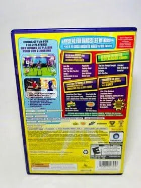 jeux video game-x,jeuxvideogamex.com,CA,Quebec