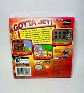 jeux video game-x,jeuxvideogamex.com,CA,Quebec