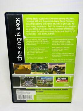 jeux video game-x,jeuxvideogamex.com,CA,Quebec